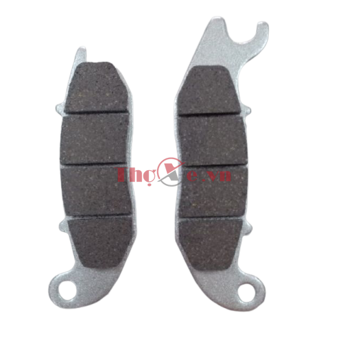 Bố thắng đĩa trước airblade 110,click 110, | thế giới thợ xe