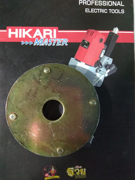 Đầu  cắt  cước cho máy cắt cỏ cầm tay, kèm 2 mét dây  cước  xịn  3mm, loại bo  cong chống đứt cước.