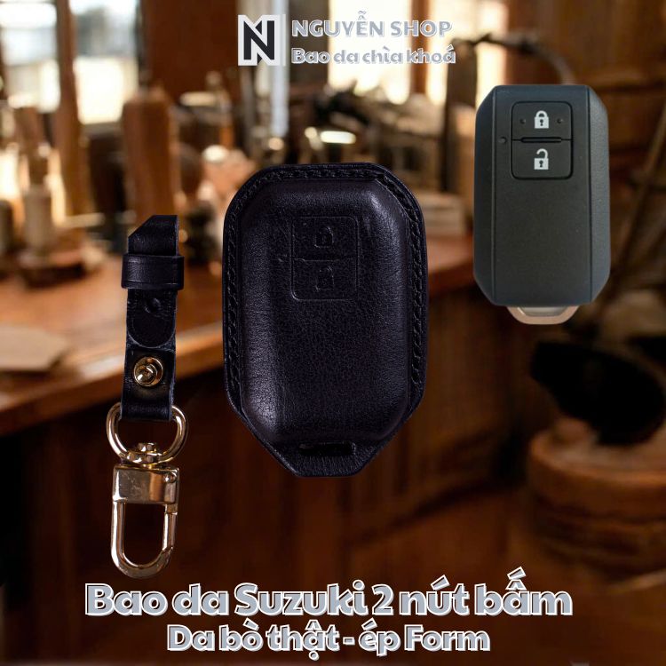 Gói 30 Miếng Dán Chống Ngáy Ngủ Mouth Seal M1, Miếng Dán Chống Hở Miệng Khi Ngủ Dùng Cho Người Lớn và Trẻ Em