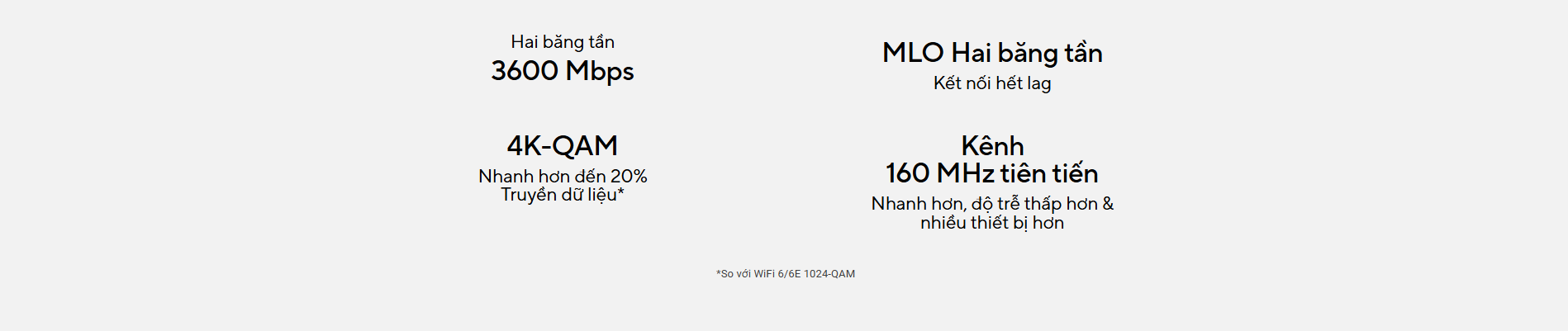 Bảo Hân Treasures Computer