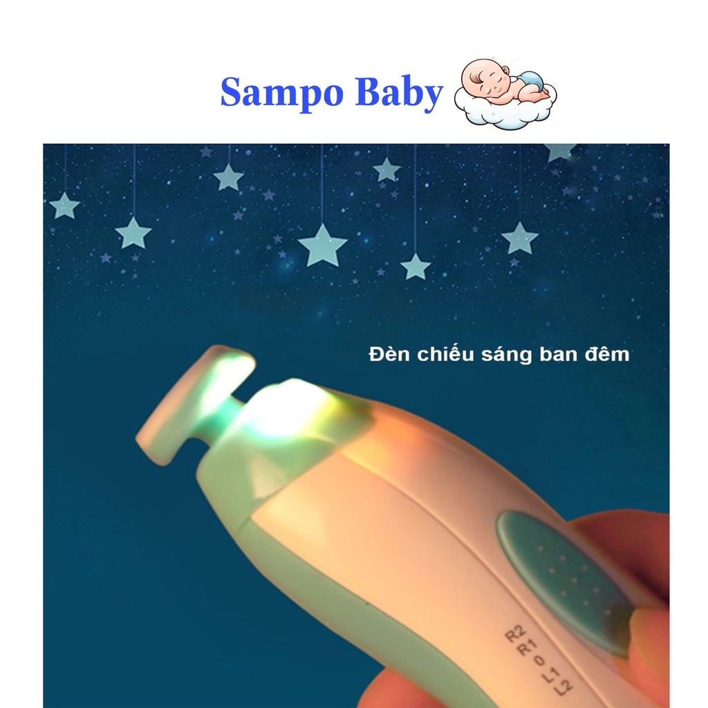 https://vn-live-01.slatic.net/p/7d6732541a8ea4e4293f3e0856308e8e.jpg