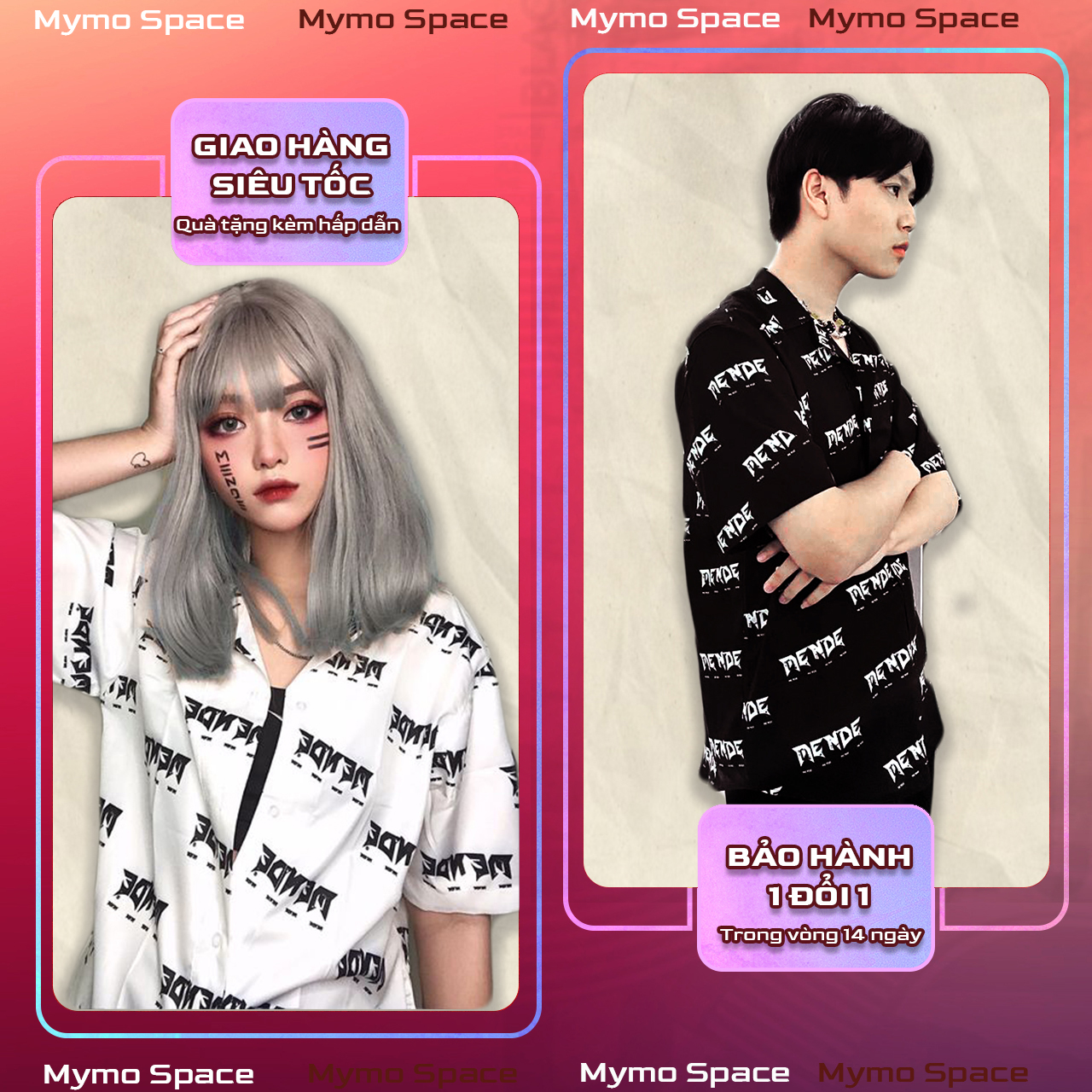 Áo Sơmi LOGO SS1 SEASON 1 FULLTAG | Sơ Mi Lụa Mềm CNK 100% | CHUẨN CAO CẤP FORM UNISEX 40-100KG