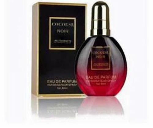 [HCM]Tinh Dầu Dưỡng tóc bóng mượt Coco Macxi Hương Nước Hoa 80 ml