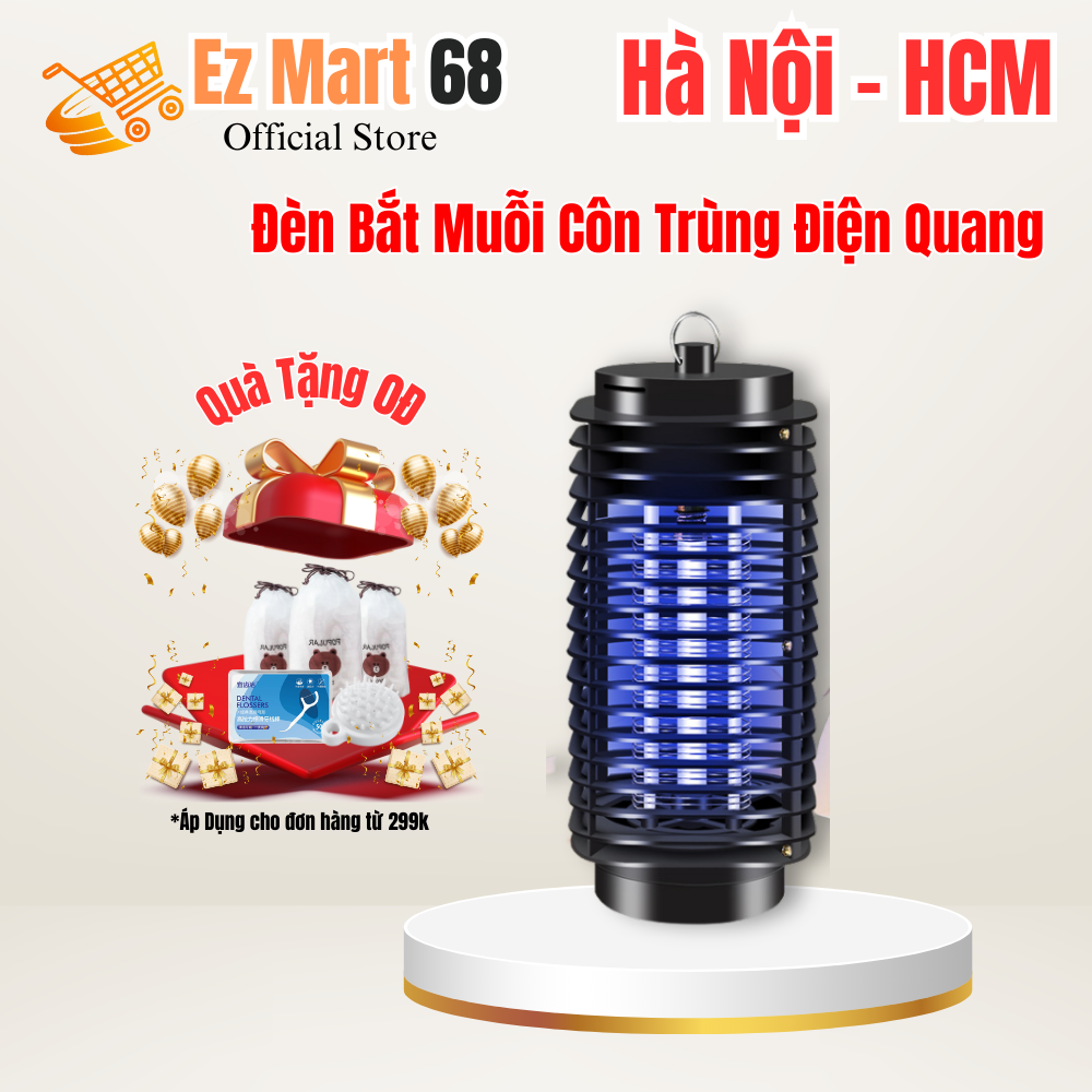 Đèn Bắt Muỗi Côn Trùng Điện Quang Thế Hệ Mới Hình Tháp 3D Tower Ánh Sáng Tím - Đèn Diệt Muỗi, Đèn Bẫy Côn Trùng Cao Cấp  đèn bắt muỗi vợt bắt muỗi đèn bắt muỗi thông minh máy bắt muỗi  máy đuổi muỗi đuổi muỗi đèn bắt muỗi thông minh điện quang đèn đuổi mu