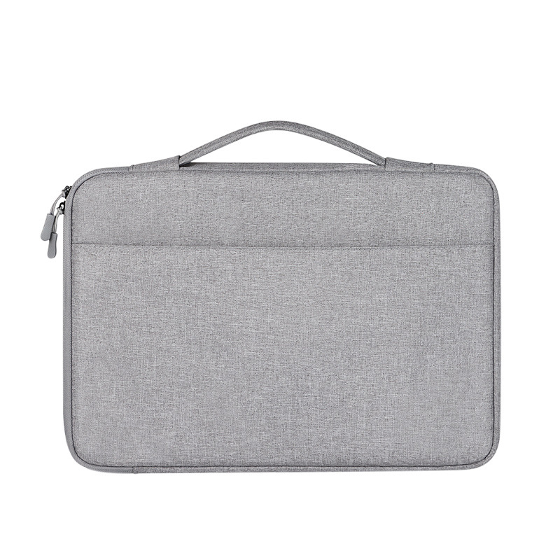 -A Túi Đựng Máy Tính Xách Tay Túi Đựng Máy Tính Apple   pro Vỏ Bảo Vệ Lót  1345.6 Inch Nữ