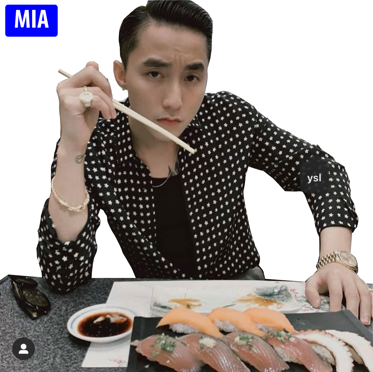 Áo sơ mi nam tay dài kiểu hàn quốc áo sơ mi nam tay dài có hoa văn áo sơ mi nam tay dài 3d áo sơ mi nam dài tay chât áo sơ mi nam dài tay họa tiết đẹp áo sơ mi nam tay dài trung niên thời trang cao cấp miafashion – asmntdma033