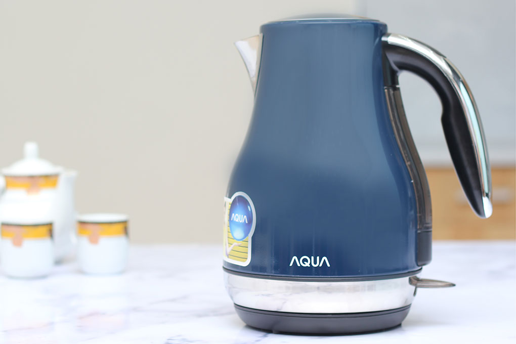 Ấm đun siêu tốc aqua ajk-f794