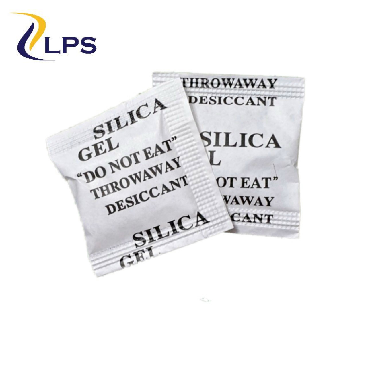 Túi chống ẩm / hút ẩm Silica gel  1grs đóng gói 300g (300 túi) công dụng hút ẩm quần áo , hút ẩm giày dép , hút ẩm sách vở , hút ẩm máy ảnh ,  hút ẩm thiết bị điện tử ,  hút ẩm thực phẩm khô