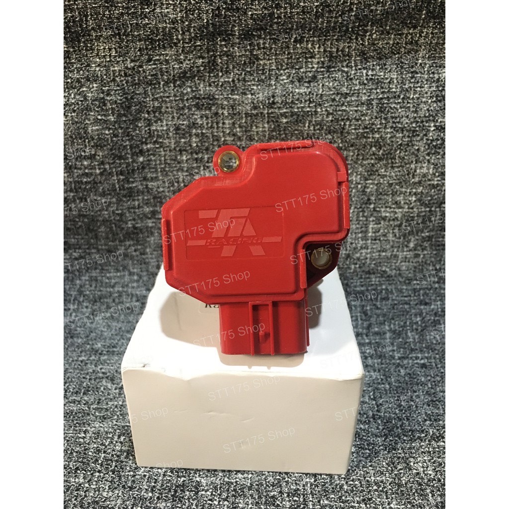 Cảm biến ga tps winner - ta