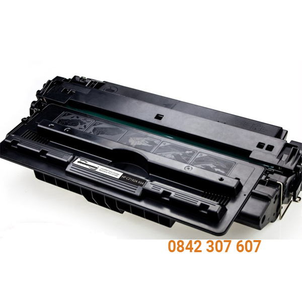 Hộp mực 93a - cz192a - hộp mực máy in hp m706n,m701, m435nw hàng nhập khẩu cao cấp chất lượng-in đẹp-giá rẻ