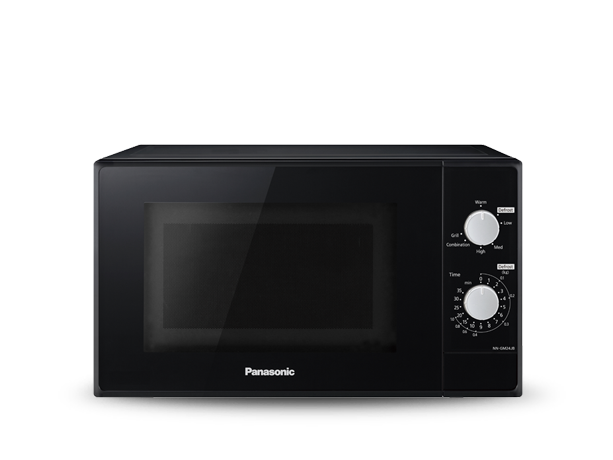Lò vi sóng Panasonic NN-GM24JBYUE