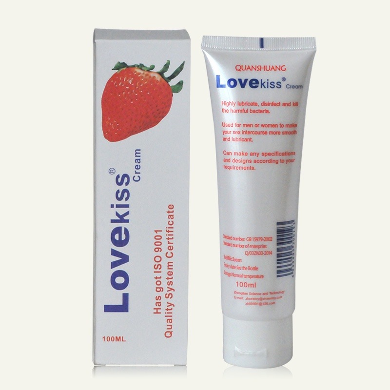 Chất bôi trơn tình dục 90ML Chất bôi trơn gốc nước Gel Chất bôi trơn không mùi lành mạnh Chất bôi trơn tình dục cho nam/nữ