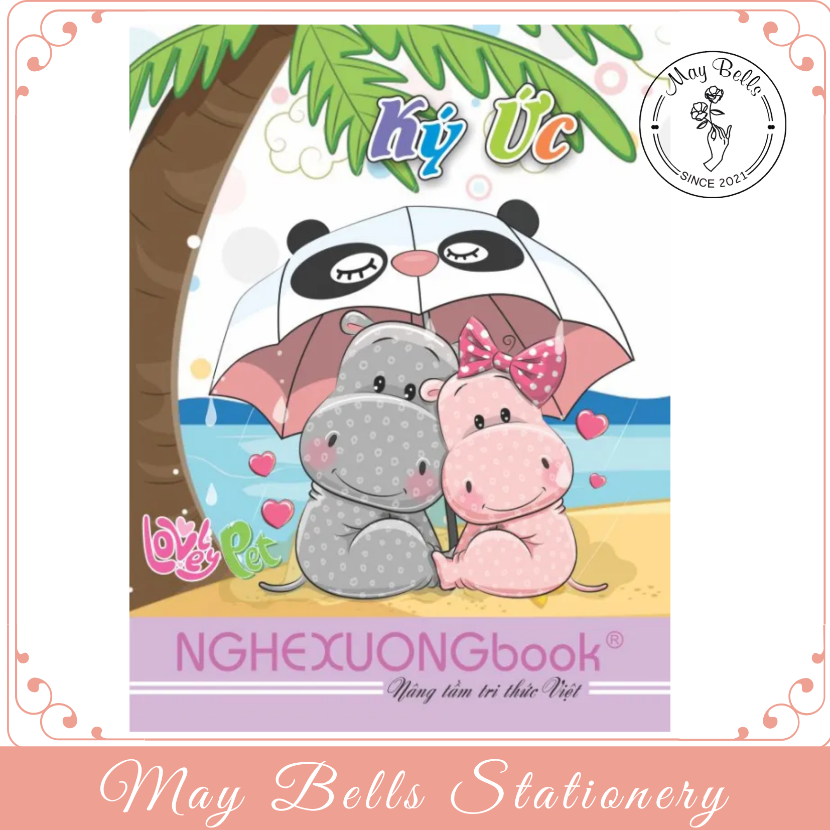 Tập học sinh 100 200 trang, tập sinh viên 200 trang 4 ô ly ngang