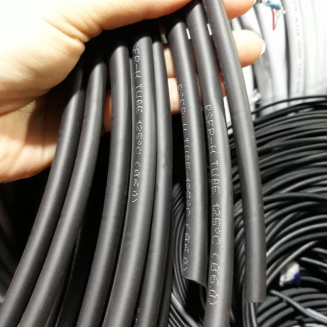 10c gen co nhiệt phi 6