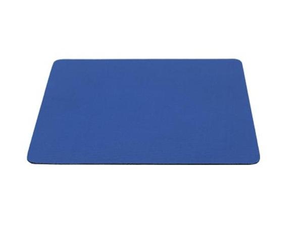 Lót chuột bàn di chuột size 25 x 20cm