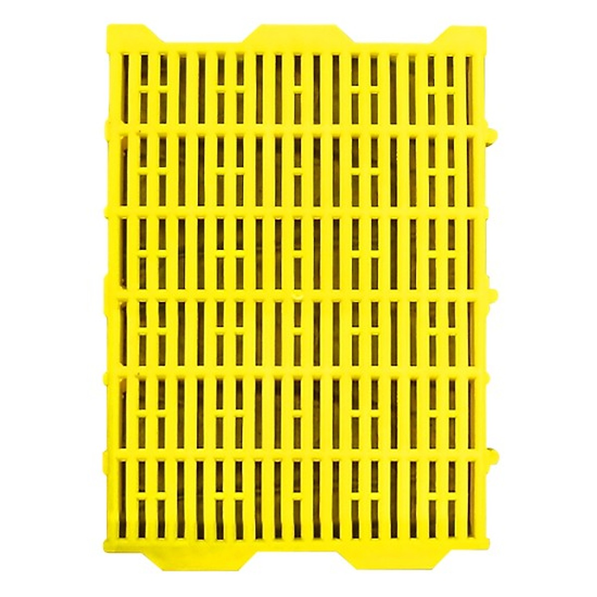 Tấm nhựa lót chuồng cho chó mèo