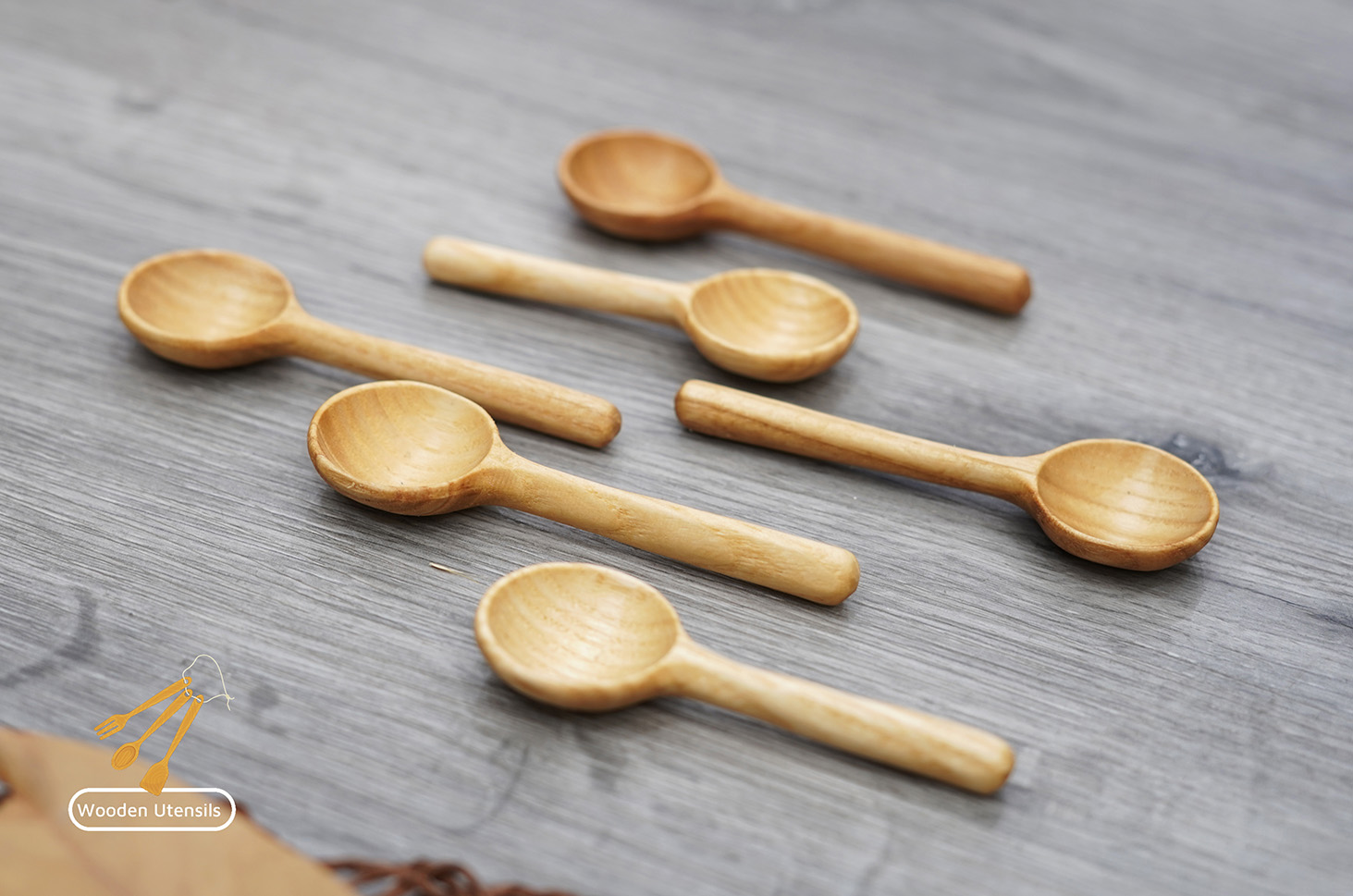 Thìa gỗ | muỗng gỗ | thìa muỗng gỗ dùng ăn | thìa muỗng gỗ trẻ em | thìa muỗng gỗ trang trí | muỗng gỗ chụp ảnh | thìa gỗ pha trà | thìa gỗ tự nhiên | thìa gỗ ăn cơm | thìa gỗ súp | an toàn 100% cho người sử dụng