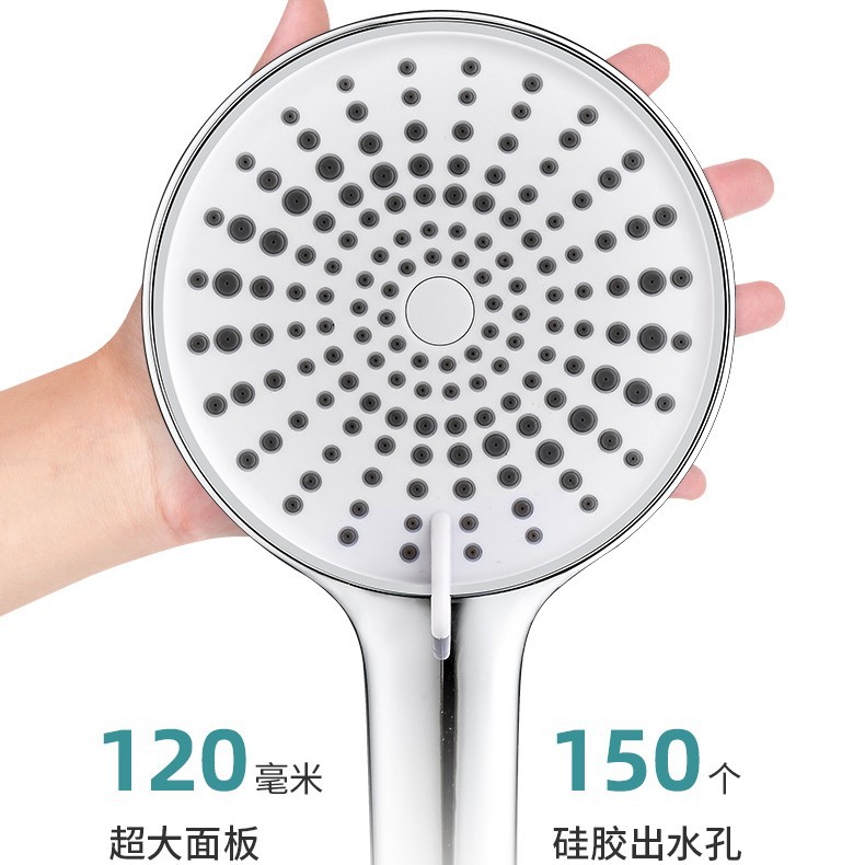 12 Bảng Điều Khiển Lớn Cm, Vòi Hoa Sen, Vòi Hoa Sen, Vòi Hoa Sen, Vòi Hoa Sen, Vòi Hoa Sen, Vòi Hoa Sen, Vòi Hoa Sen