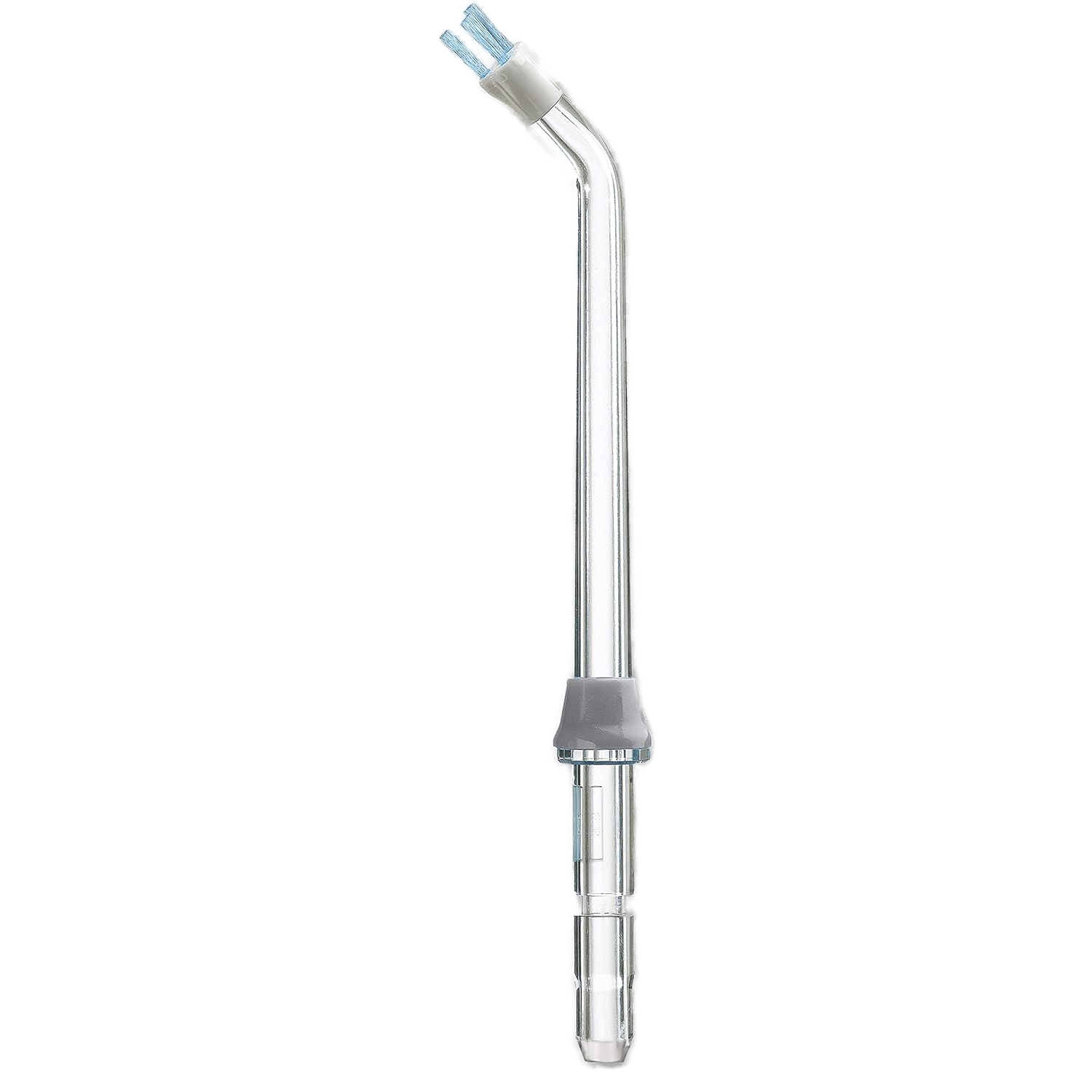 Đầu tăm nước h2ofloss Plaque Seeker – tìm và làm sạch mảng bám, chỉ dành cho máy tăm nước h2ofloss.