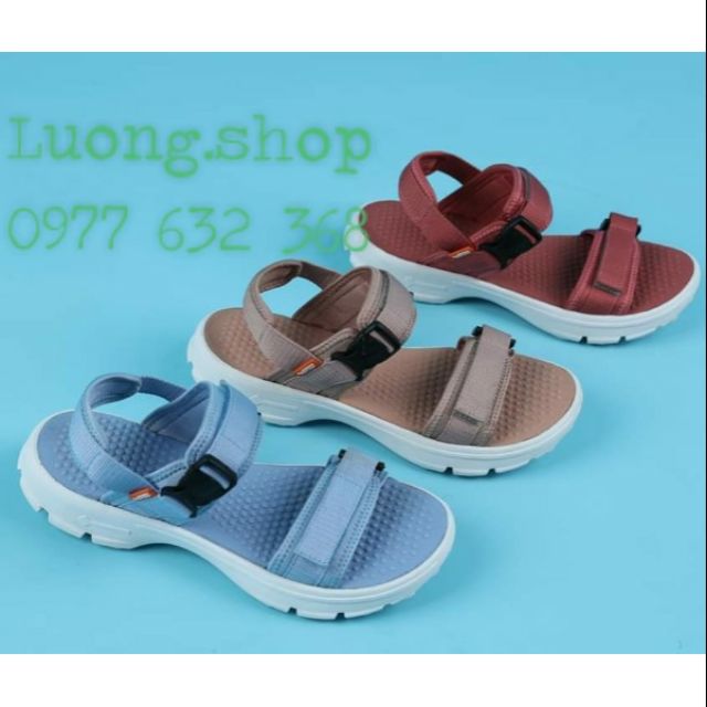 Dép sandal Vento nữ SD07007 size 35-39