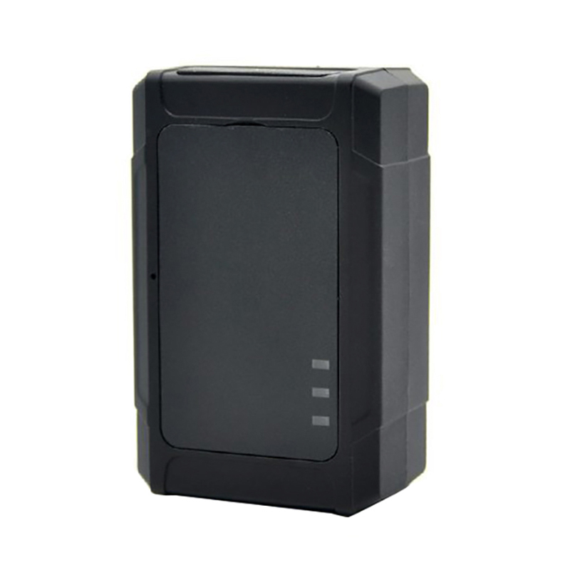 Định vị không dây Protrack VT03D pin khủng 6500Mah - Có nam châm và chống nước