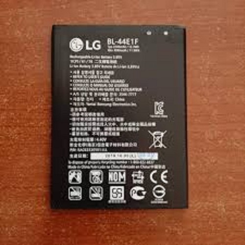 Pin lg v20 / f800