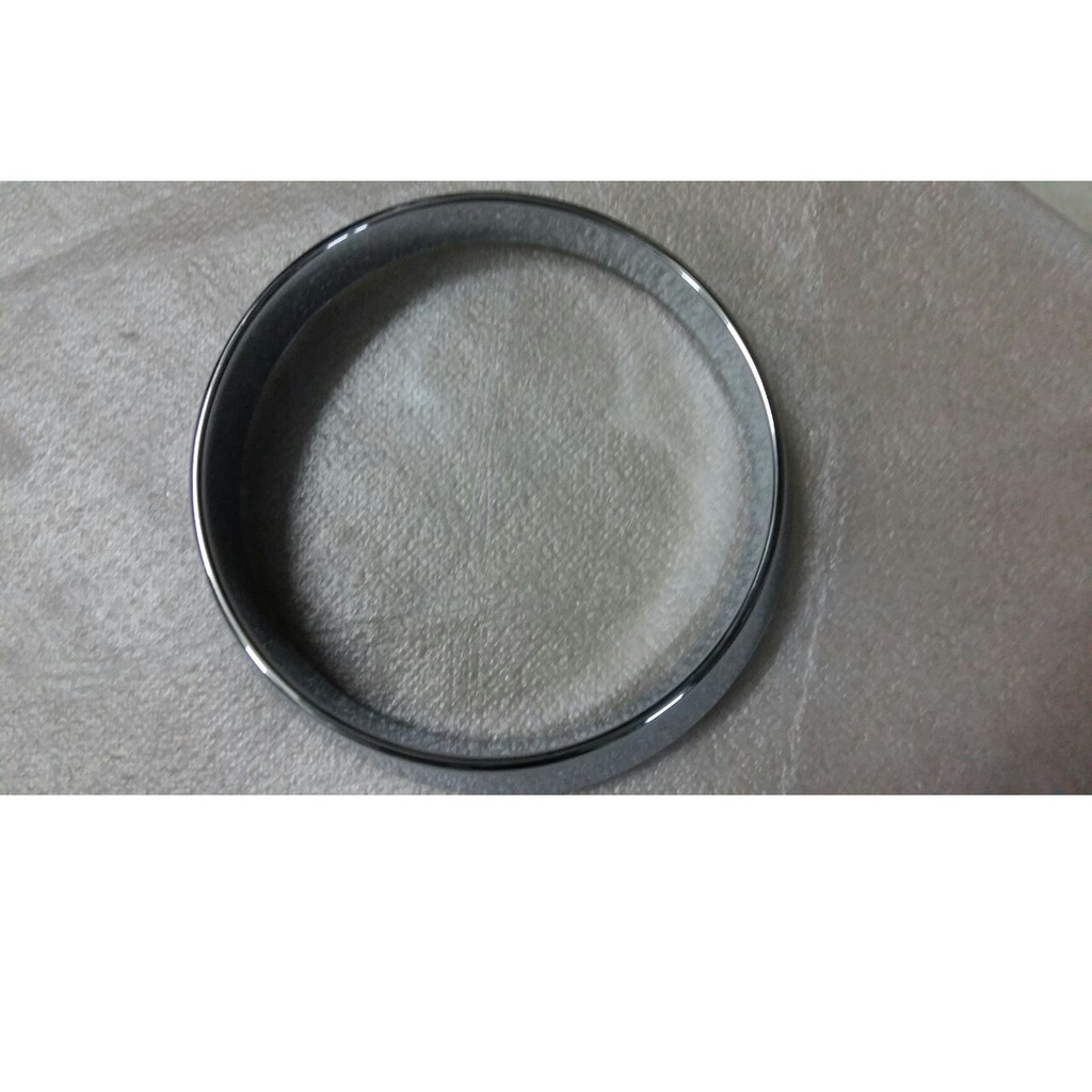 Xi đèn pha xe tay ga Elizabe bình xăng cơ