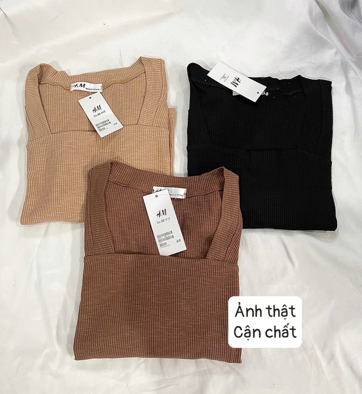 Áo nhung tăm nữ dài tay cổ vuông chất tăm đẹp màu vintage sang chảnh - tg33