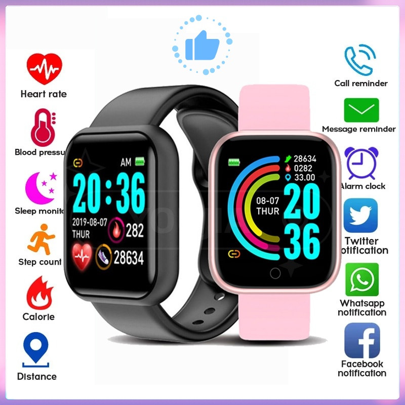 [HCM][ BẢN NÂNG CẤP ]Đồng Hồ Thông Minh Smart Watch K10 Lắp Sim Màn To, Viền Siêu Mỏng, Sang Trọng. Nghe Gọi Trực Tiếp, Đọc Tin Nhắn , Theo Dõi Sức Khỏe, Chống Nước,Tiếng Việt 100% BẢO HÀNH 12 THÁNG