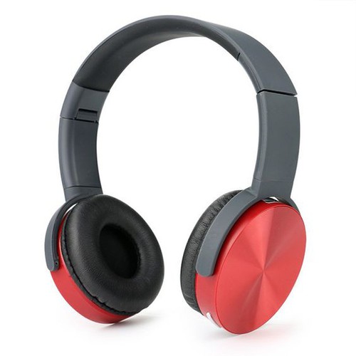 Tai nghe sony 450 chụp tai, Tai nghe chụp tai có dây nhiều màu lựa chọn, âm thanh chuẩn HD, chống nước tốt, Bảo hành 1 đổi 1