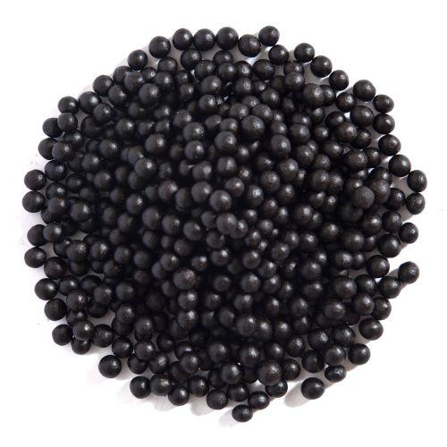 Hà thủ ô hoàn loại thượng hạng - TD220