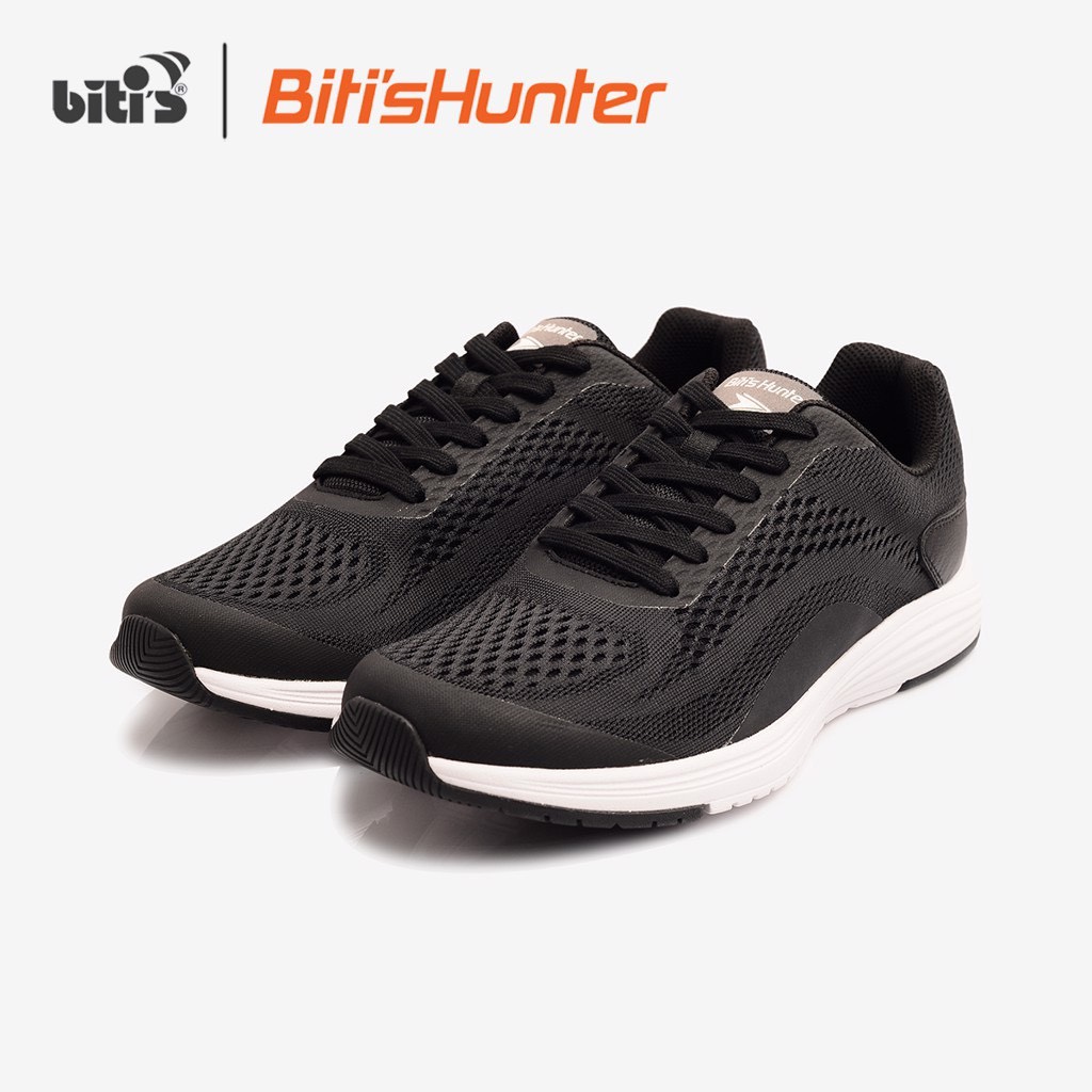 Giày thể thao nam biti's hunter core 2k21 dsmh033 den