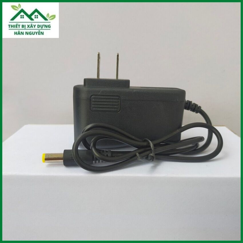 Sạc cân bằng laser 5V,máy bắn cốt,cục sạc pin máy laser