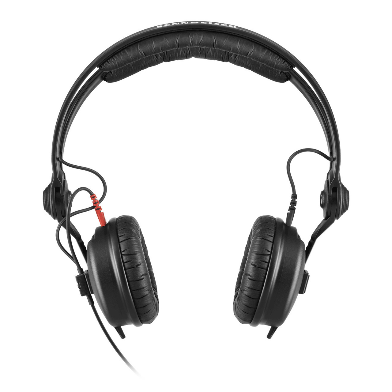 Tai nghe Sennheiser HD25 - Hàng chính hãng