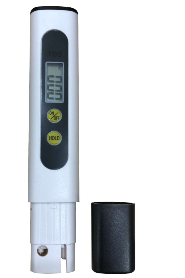 Bút thử nước sạch TDS