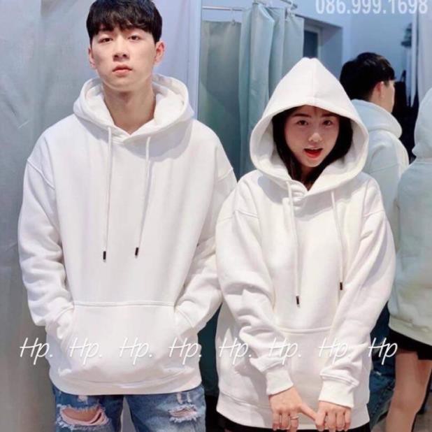 Áo hoodie nhiều màu chất nỉ, áo hoodie form rộng, Shop Bán Áo Hoodie Nam, Nữ - Chất Đẹp, Rẻ, Mẫu Mới - DVGIT