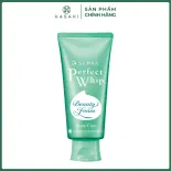 Sữa Rửa Mặt Senka Dành Cho Da Mụn 100g | Hasaki | Sản phẩm chính hãng
