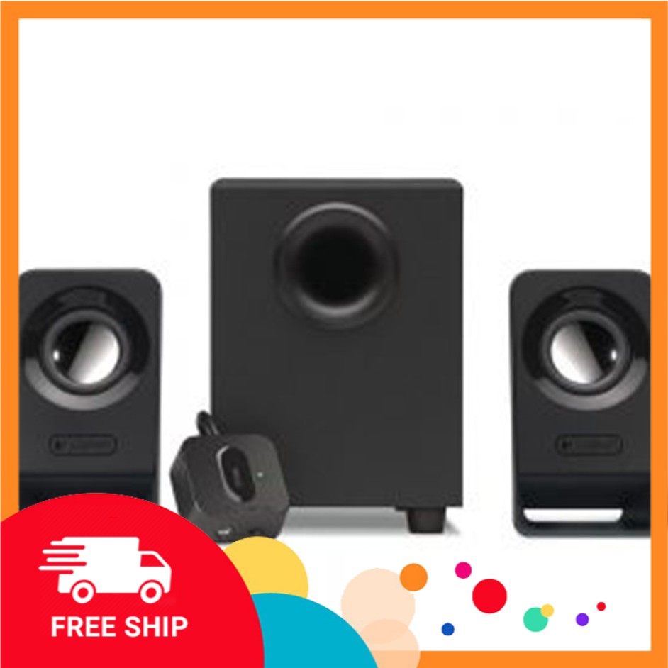 Loa Nghe Nhac Vi Tinh 2.1 , Loa Vi Tinh Soundmax Nghe Nhac Hay Nhat , Bộ 2 Loa Máy Tính/ Vi Tính Cao Cấp A5000.LA