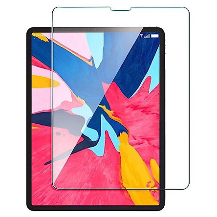 Kính cường lực cho ipad air 4 10.9 inch 2020