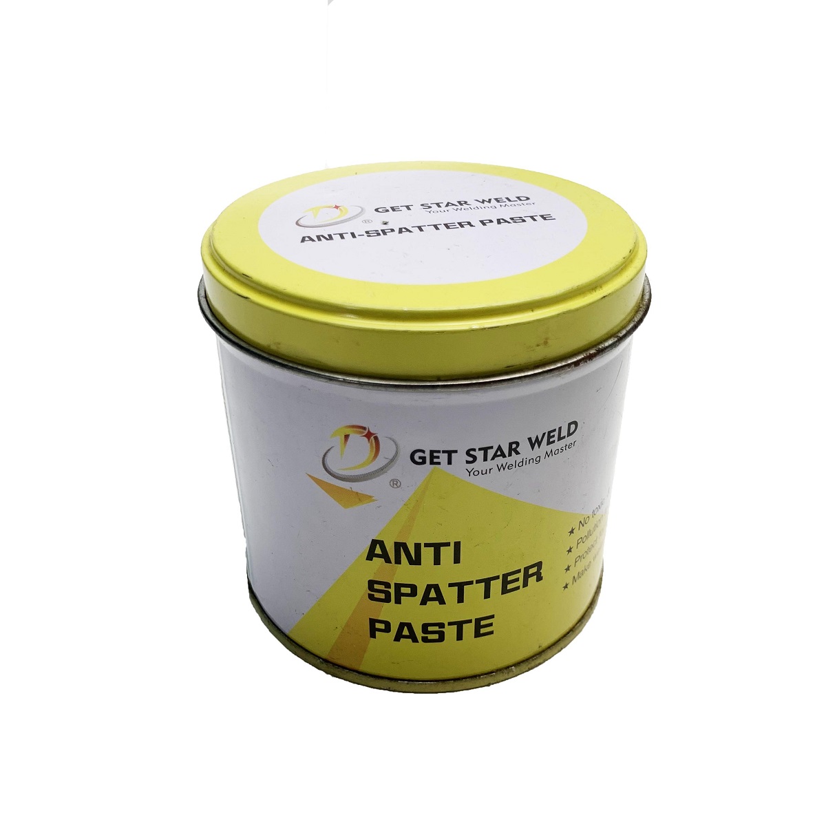 Sáp Hàn- Mỡ Hàn Mig Dùng Cho Máy Hàn Mig Mini