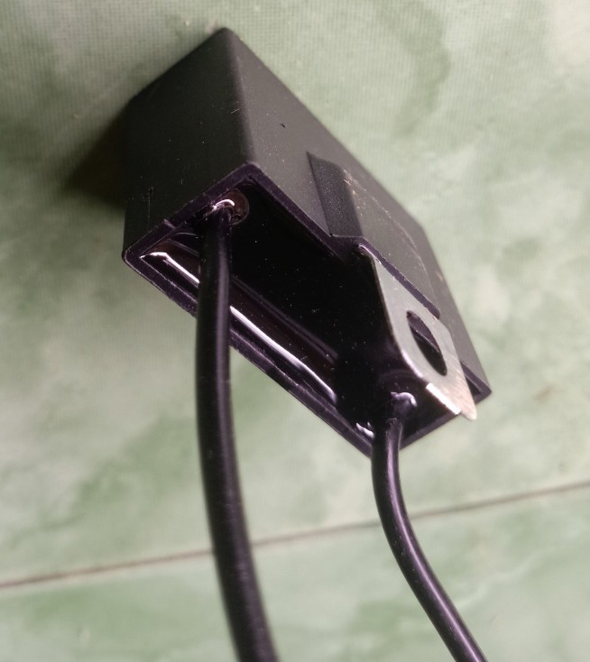 5 Tụ điện quạt máy (Kapa) CBB61 - 5 Tụ điện cao cấp 1.5uf ,2uf ,2.2uf  ,3uf ,4uf