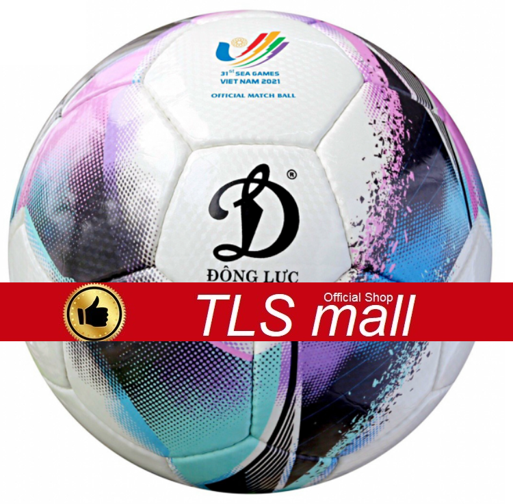 Quả bóng đá động lực fifa uhv 2.05 seagame 31