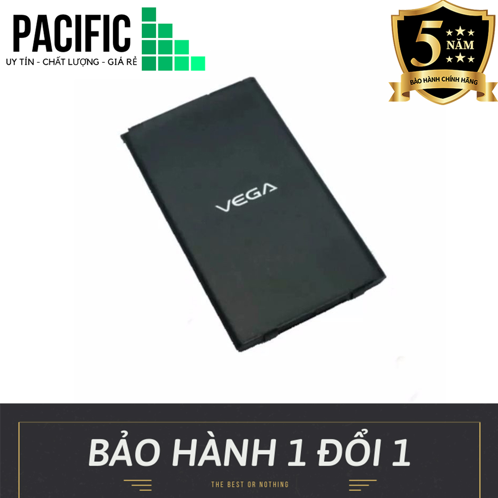 Pin sky a910 chính hãng - bảo hành 1 đổi 1