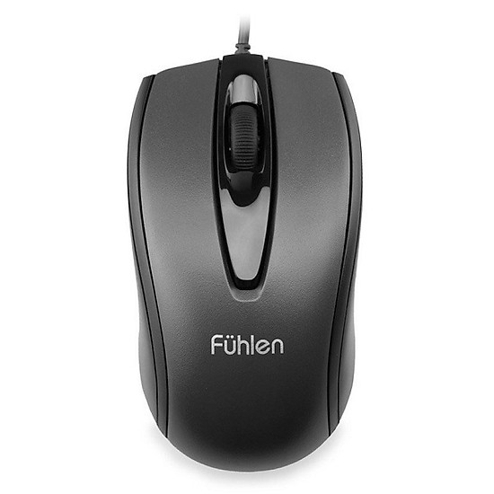 chuột có dây Fuhlen L102
