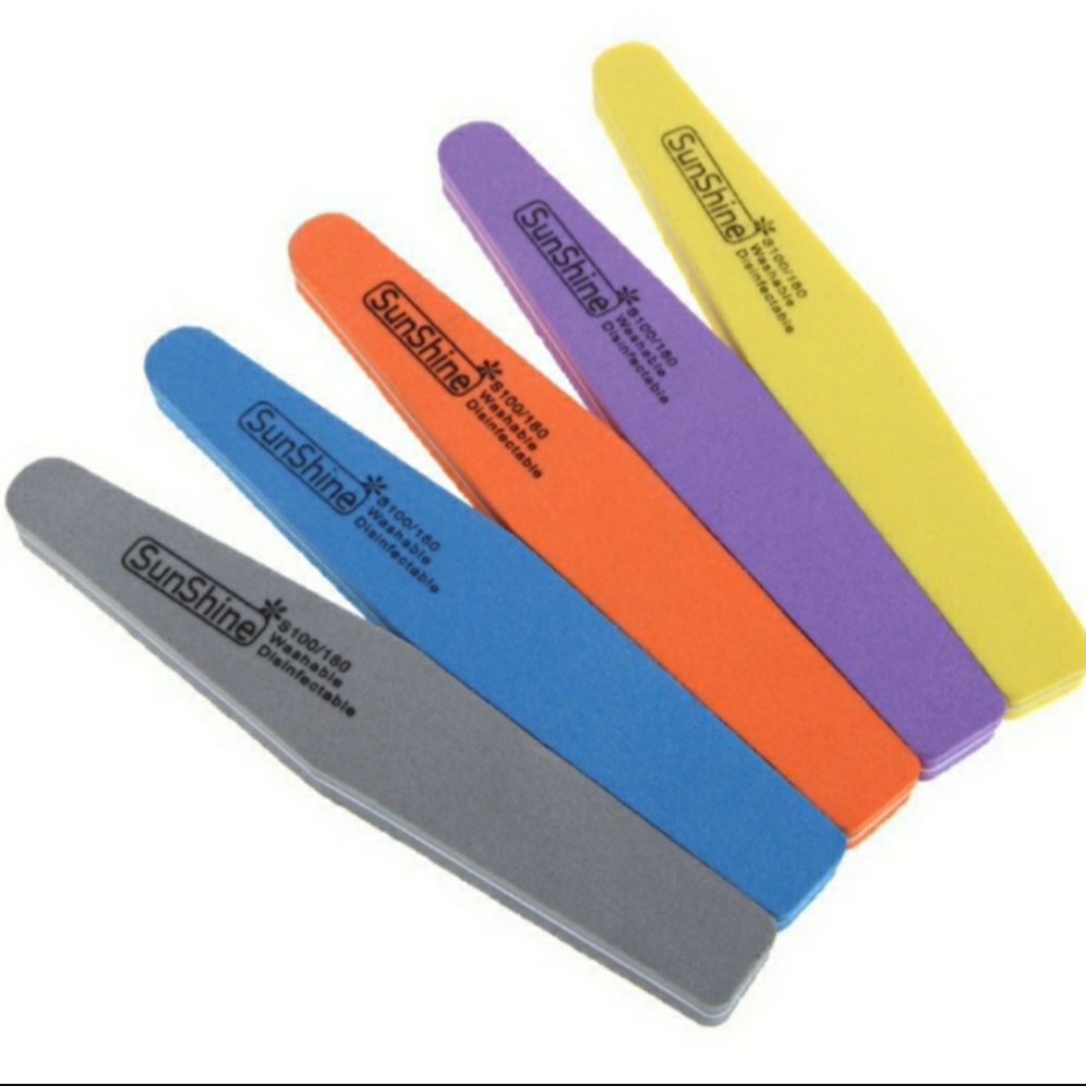 [HCM]1 cây dũa bản lớn