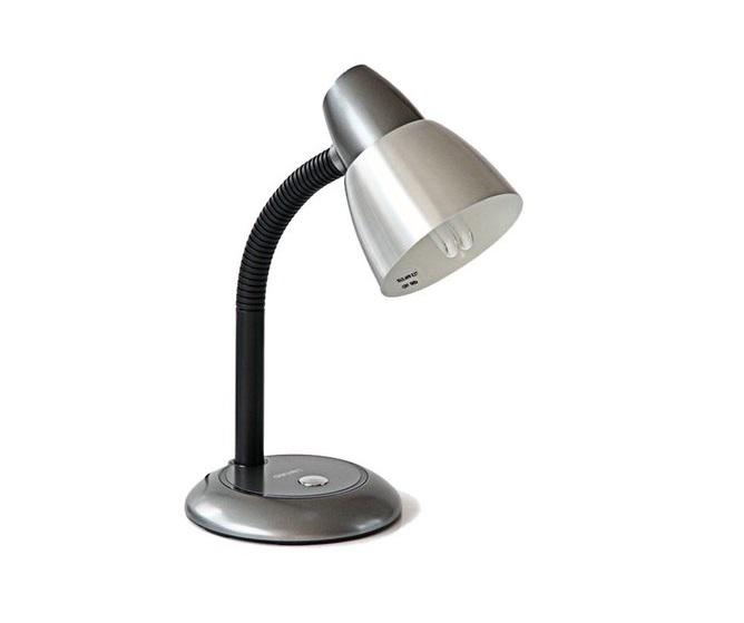 Đèn để bàn deli 3671