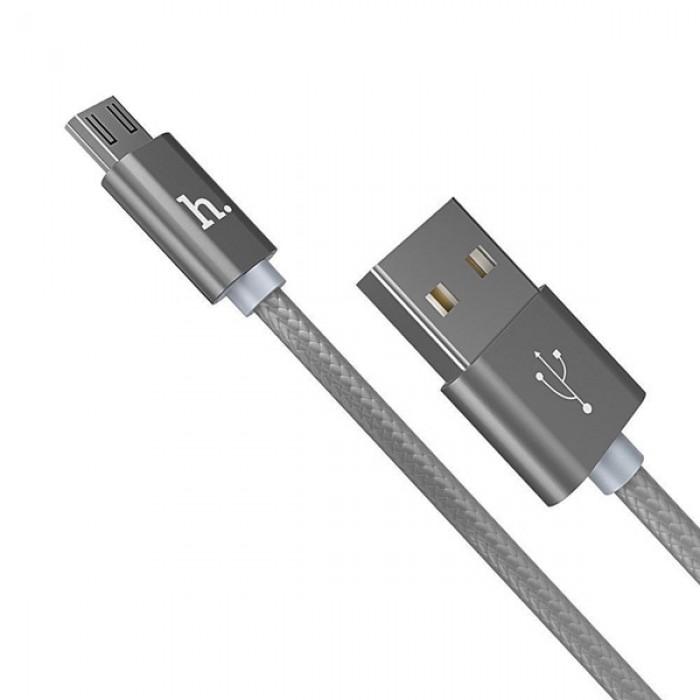 Dây sạc điện thoại samsung asus htc oppo vivo siêu bền