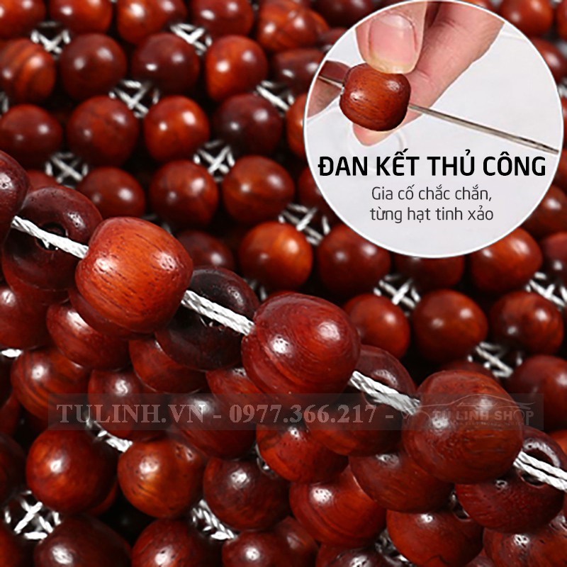 Lót ghế gỗ nhãn lót ghế xe ô tô 45x45