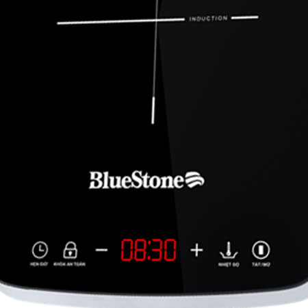 Bếp từ bluestone icb-6617