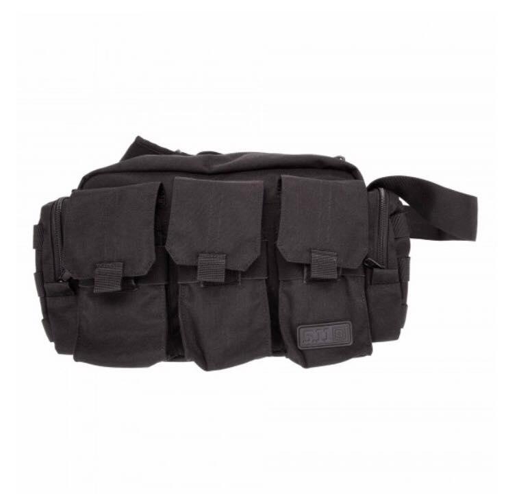 Túi 5.11 Tactical Bail Out Bag